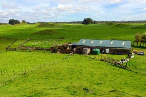 Photo of property in 928 Oturoa Road, Hamurana, Rotorua, 3072