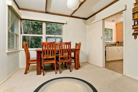 Photo of property in 1/178 Archers Road, Glenfield, Auckland, 0629
