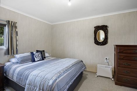 Photo of property in 357 Katene Road, Normanby, Hawera, 4675