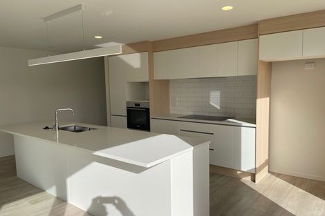 Photo of property in 8 Manamana Lane Row, Ngaruawahia, 3720