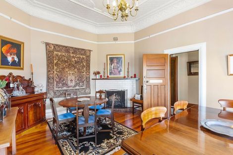Photo of property in 1 Tui Street, Saint Leonards, Dunedin, 9022