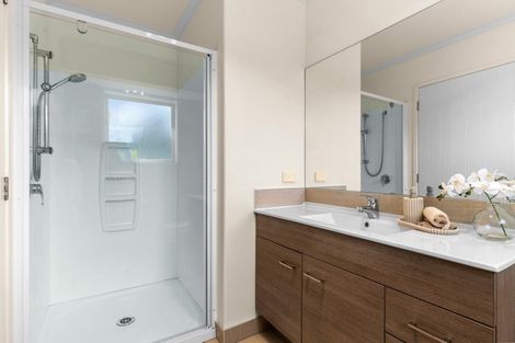 Photo of property in 7 Karo Street, Ruakaka, 0116