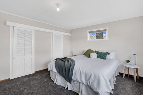 Photo of property in 54 Devon Road, Springvale, Whanganui, 4501