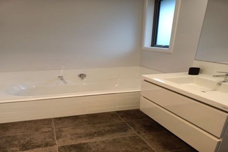 Photo of property in 47 Youngberry Drive, Richmond, 7020