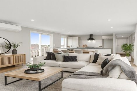 Photo of property in 66 Pragma Rise, Huntington, Hamilton, 3210