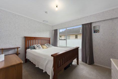 Photo of property in 3 Stockdale Street, Wainuiomata, Lower Hutt, 5014