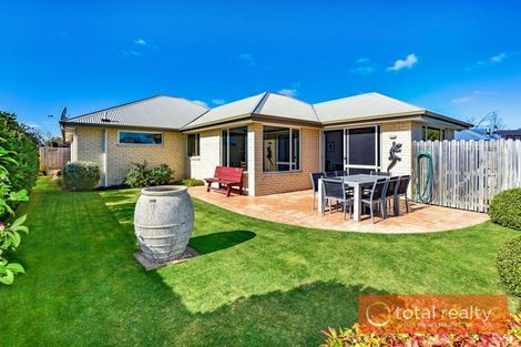 Photo of property in 94 William Brittan Avenue, Halswell, Christchurch, 8025