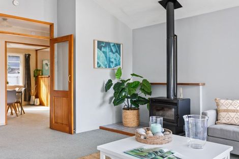 Photo of property in 54 Oswald Street, Mangapapa, Gisborne, 4010