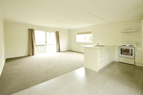 Photo of property in 72b Swaffield Road, Papatoetoe, Auckland, 2025