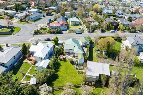 Photo of property in 30 Crewe Street, Gore, 9710