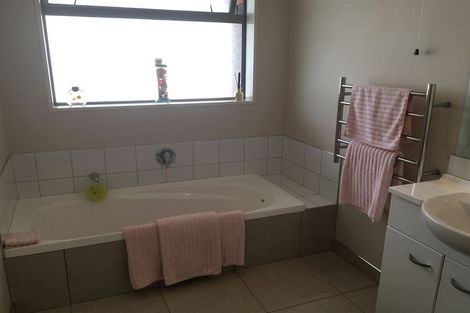 Photo of property in 20a Alford Forest Road, Allenton, Ashburton, 7700