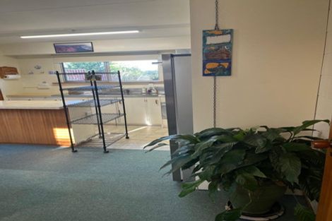 Photo of property in 180 Marsden Point Road, Ruakaka, 0116