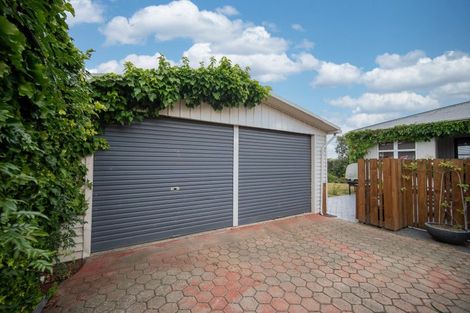 Photo of property in 25 Croucher Street, Richmond, 7020