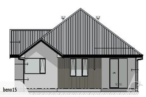 Photo of property in 30a Byron Street, Leamington, Cambridge, 3432