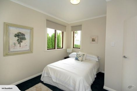 Photo of property in 57 Pilkington Street, Maori Hill, Dunedin, 9010