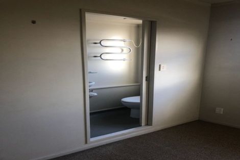 Photo of property in 14/3 Ngahura Street, Eden Terrace, Auckland, 1021