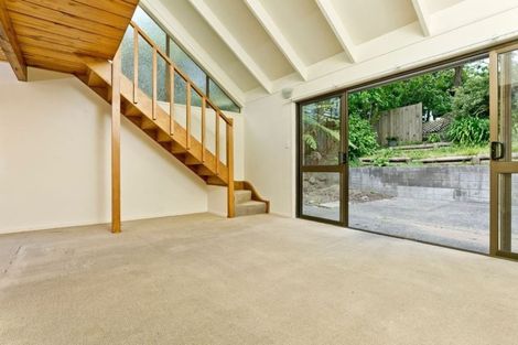 Photo of property in 2/25a Balmain Road, Birkenhead, Auckland, 0626