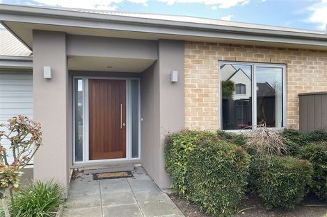 Photo of property in 20 Nyoli Street, Northcote, Christchurch, 8052
