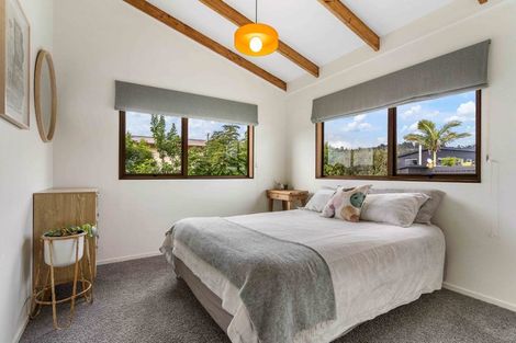 Photo of property in 105 Blane Place, Whangamata, 3620