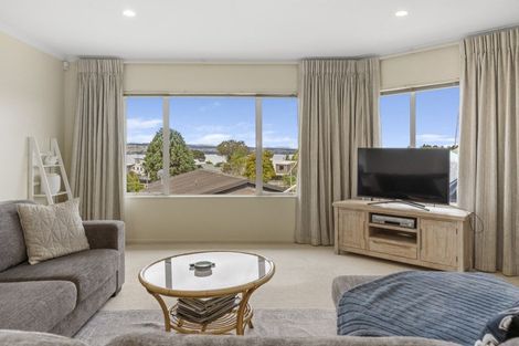 Photo of property in 11 Logan Avenue, Wharewaka, Taupo, 3330