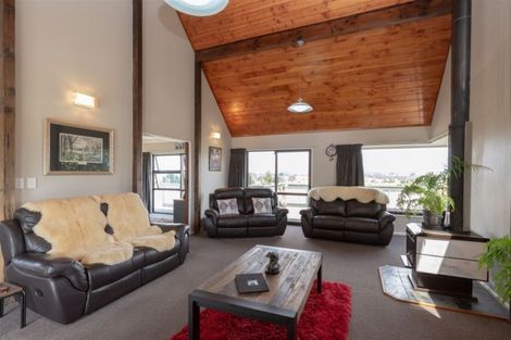 Photo of property in 206a Duck Road, Rotokauri, Hamilton, 3289