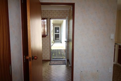 Photo of property in 23d Farmers Road, Matamata, 3400