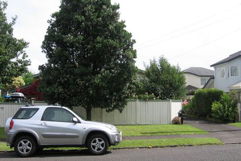 Photo of property in 8 Hollywood Avenue, Epsom, Auckland, 1023