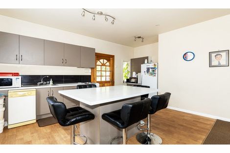 Photo of property in 3 Cain Street, Parkside, Timaru, 7910