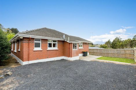 Photo of property in 288 Main Road South, Green Island, Dunedin, 9018