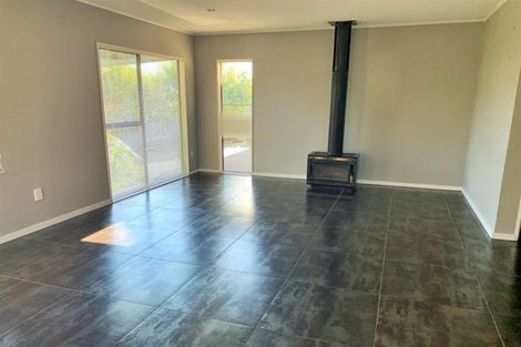 Photo of property in 1/2 Bodmin Street, Marybank, Nelson, 7010