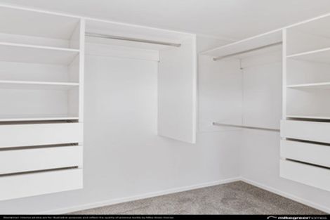 Photo of property in 49 Gillespie Street, Lake Hawea, 9382