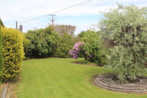 Photo of property in 41 Park Street, Winton, 9720