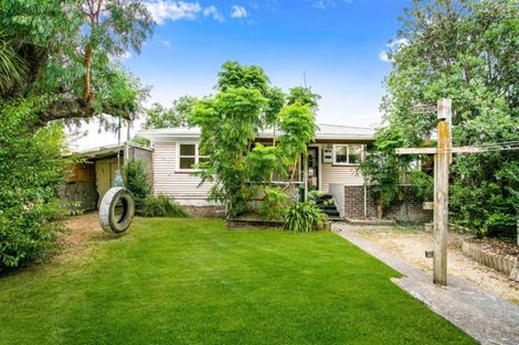 Photo of property in 11 Rowan Terrace, Te Atatu South, Auckland, 0610