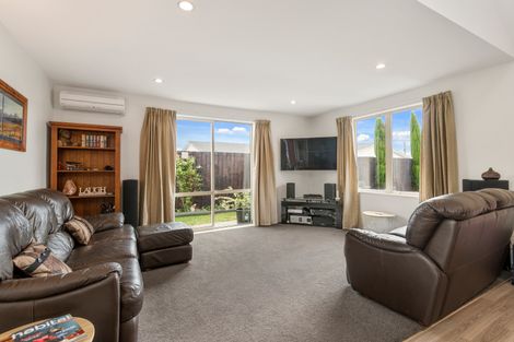 Photo of property in 9a Wrights Road, Addington, Christchurch, 8024