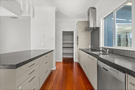 Photo of property in 803 Puriri Street, Raureka, Hastings, 4120