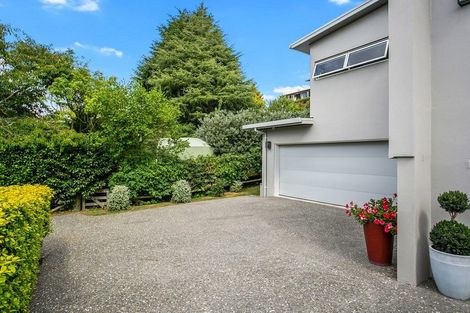 Photo of property in 9b Bronte Place, Leamington, Cambridge, 3432