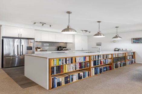Photo of property in 201 Hibiscus Drive, Orewa, 0931