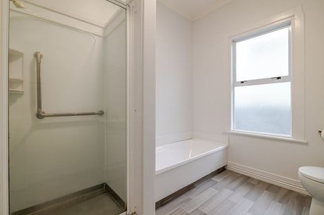 Photo of property in 25 Bourke Street, Palmerston North, 4410