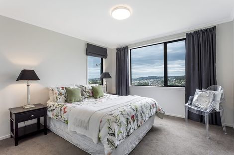 Photo of property in 29 Barclay Street, North East Valley, Dunedin, 9010