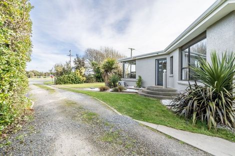 Photo of property in 62 Watt Road, Otatara, Invercargill, 9879