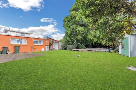 Photo of property in 44 Royston Street, Rosehill, Papakura, 2113