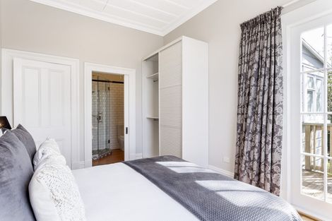 Photo of property in 449 Highgate, Maori Hill, Dunedin, 9010