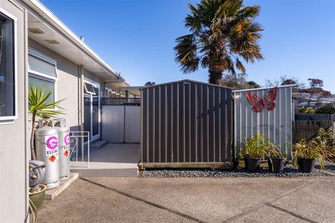 Photo of property in 139a Parkers Road, Tahunanui, Nelson, 7011