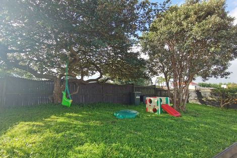 Photo of property in 567 Mount Albert Road, Royal Oak, Auckland, 1023