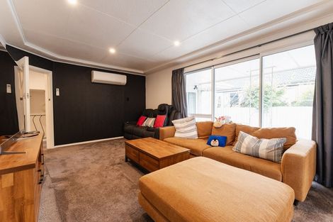 Photo of property in 29 Ross Street, Roslyn, Dunedin, 9010