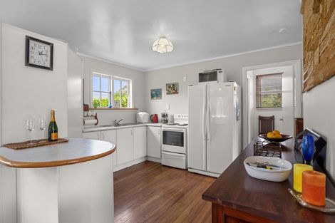 Photo of property in 41c Mataura Road, Waihi, 3610