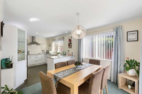 Photo of property in 17 Cresta Drive, Katikati, 3129