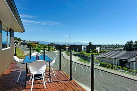 Photo of property in 28 Bridgewater Lane, Stoke, Nelson, 7011