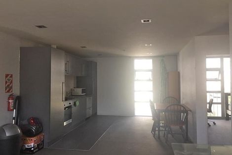 Photo of property in 28 Liverpool Street, Solway, Masterton, 5810