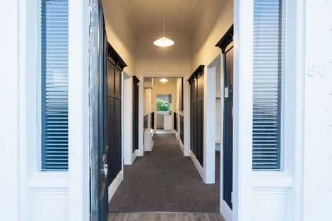 Photo of property in 92 Queens Drive, Saint Kilda, Dunedin, 9012